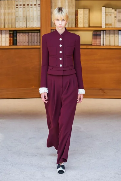 Look 6